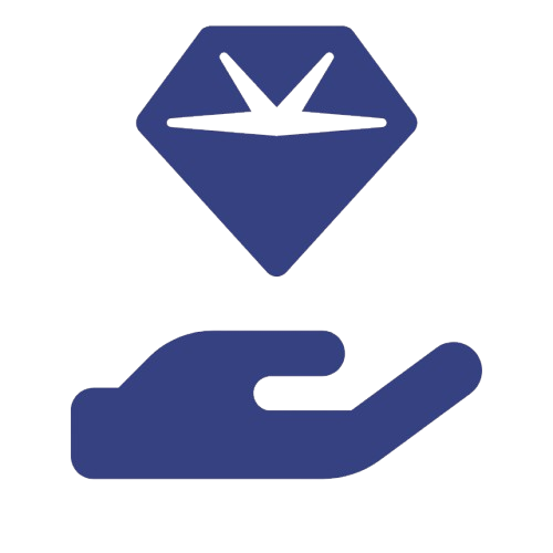 Logo CrazySouls Shop